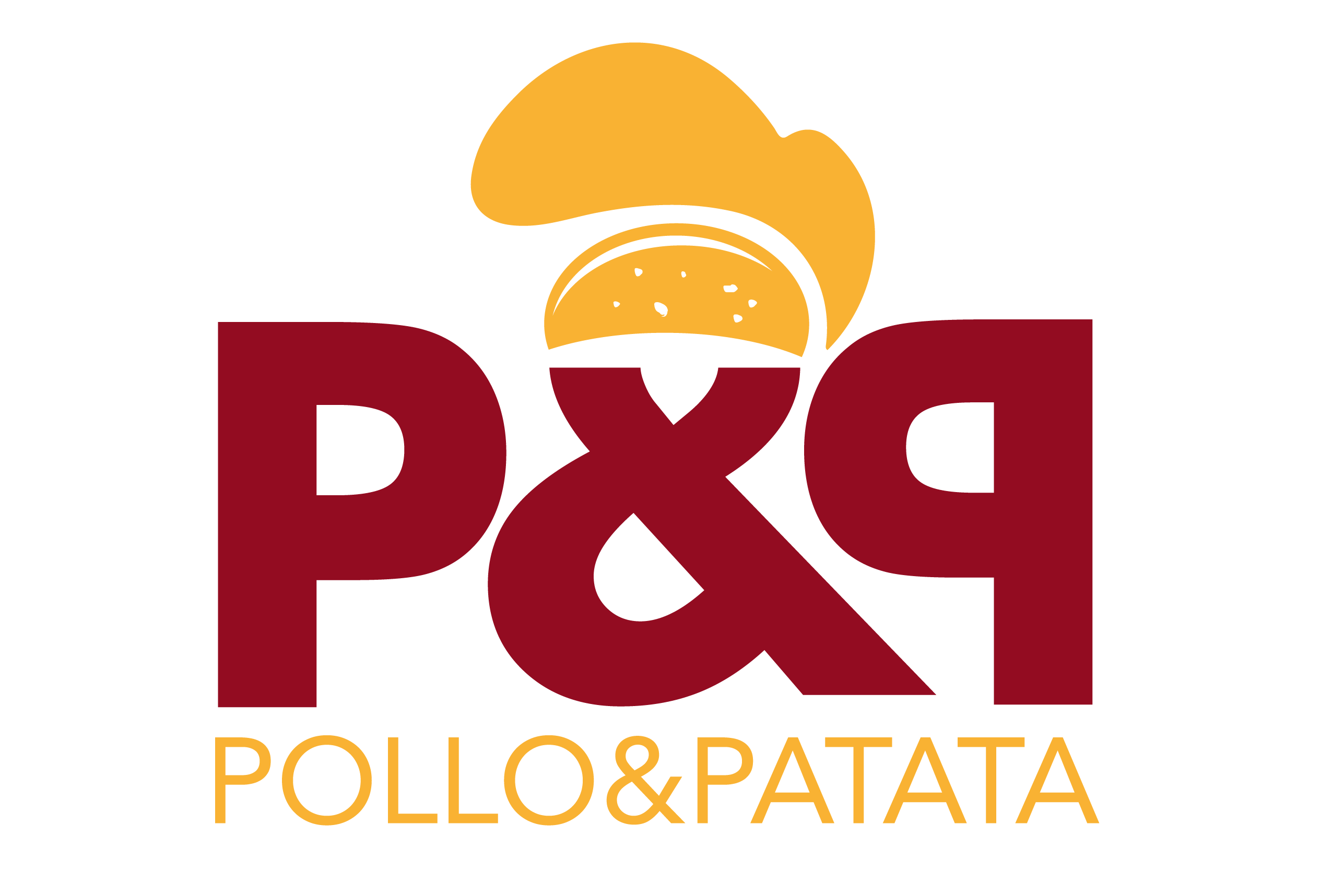 Pollo & Patata